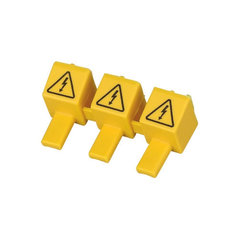 Eaton Berührungsschutz 171146 Typ Z-FPUL