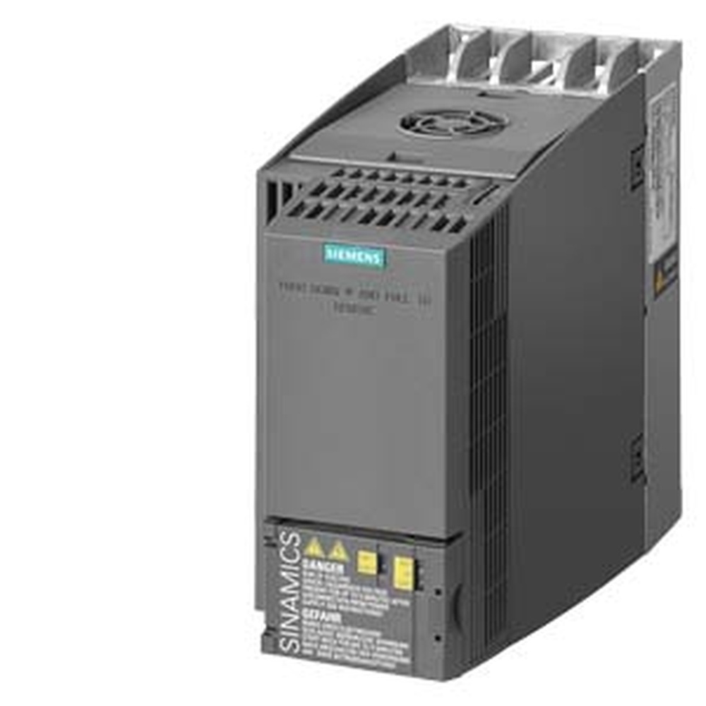 Siemens Powermodul 6SL3210-1KE21-7AP1