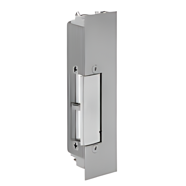 Assa Abloy Elektro Türöffner 1405RRF-----E31