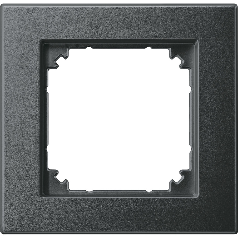 Merten Rahmen 1fach 486114