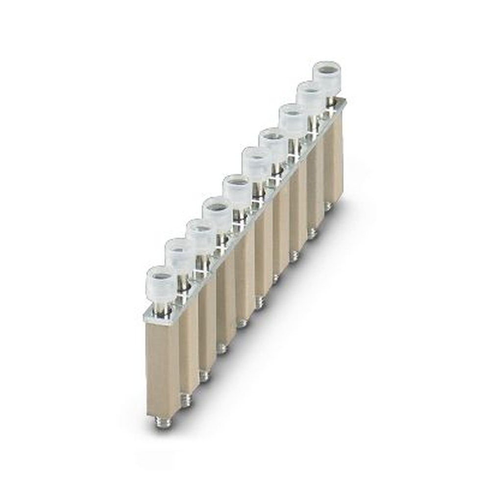 Phoenix Contact Isoliersteg Schaltbrücke 3000417 Typ SCBI 10-8,15 ISO