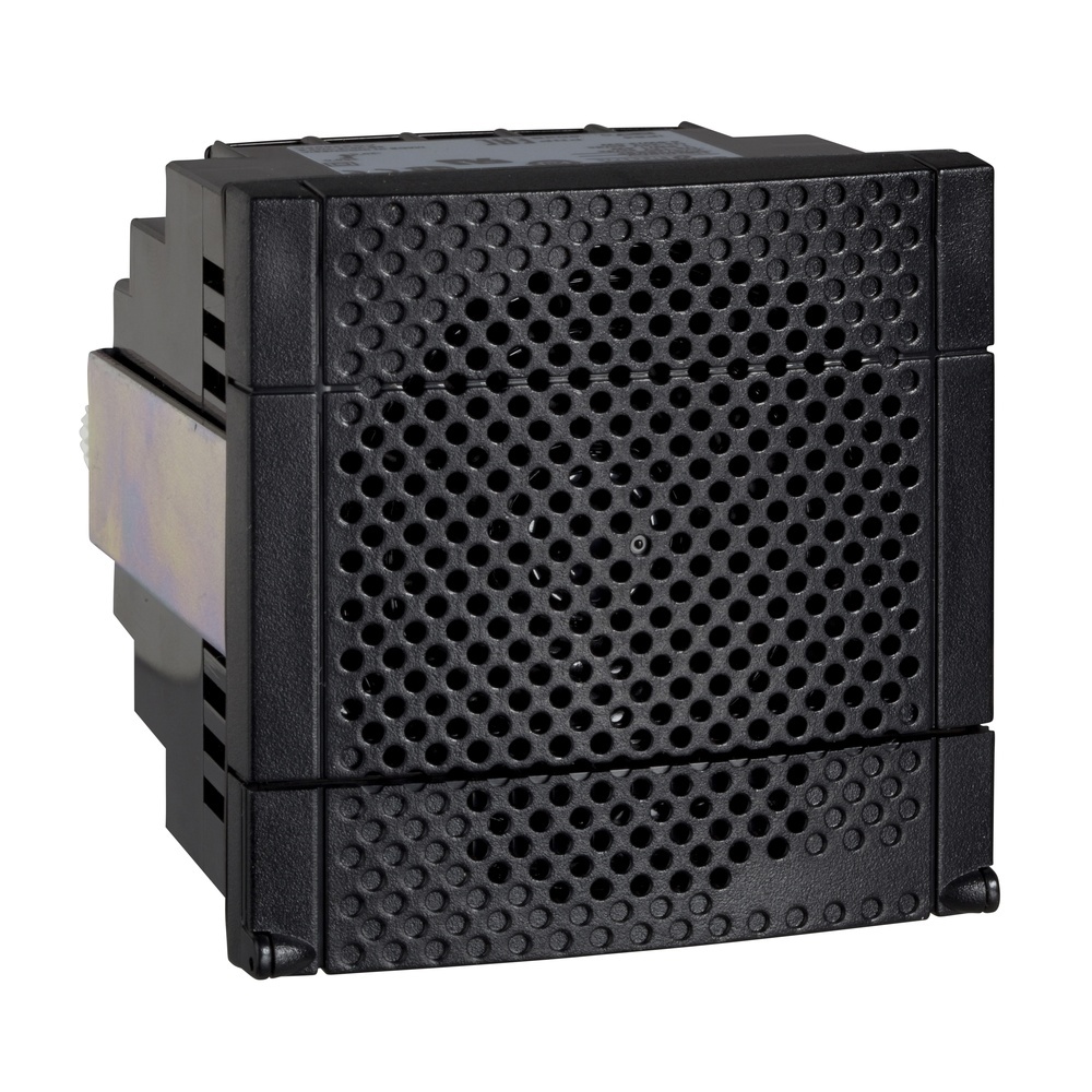 Schneider Electric Elektronischer Alarm XVS72BMBP