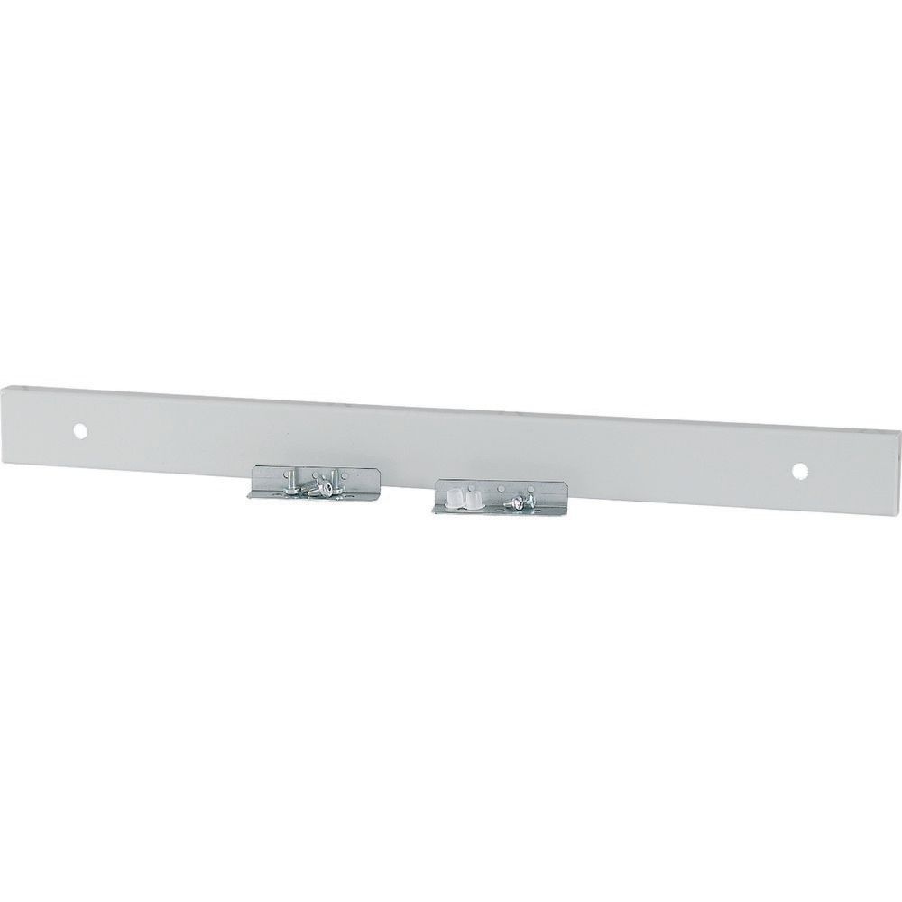 Eaton Front Füller 184672 Typ XSMRF