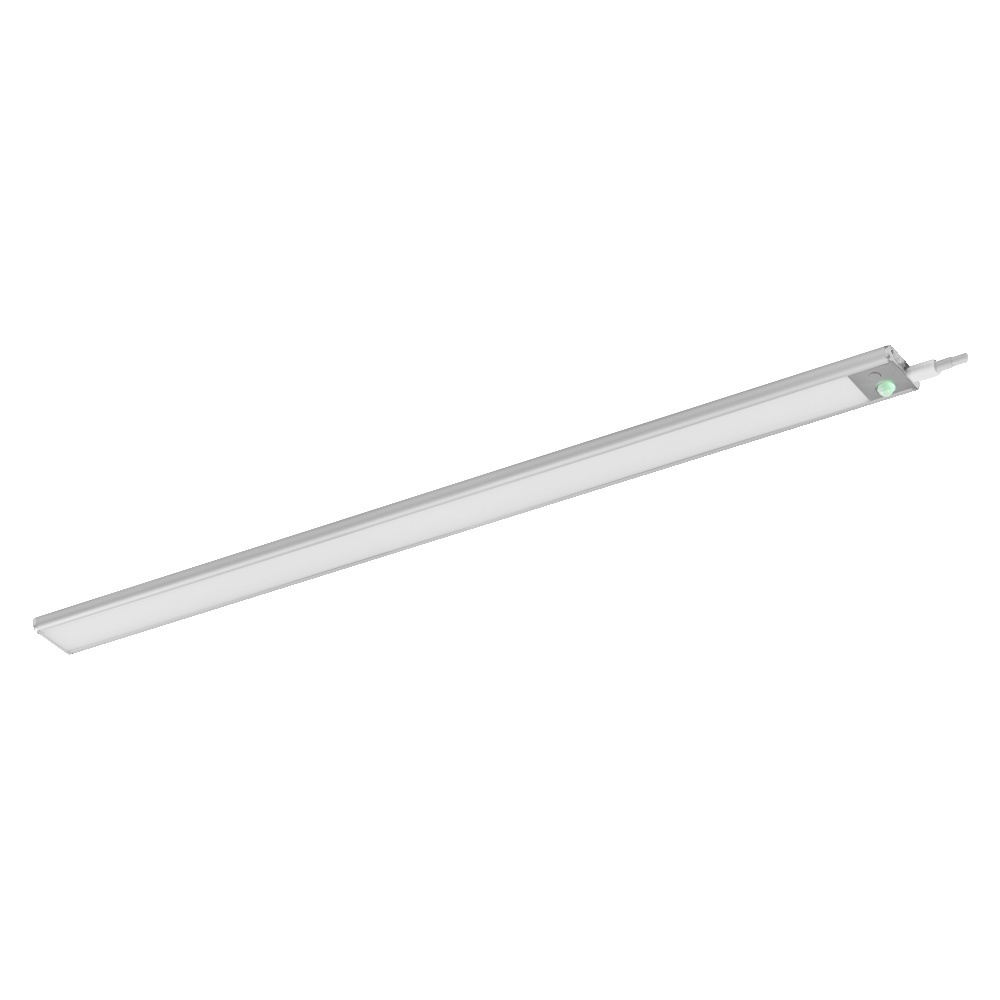 Ledvance Osram Unterbauleuchte 762237