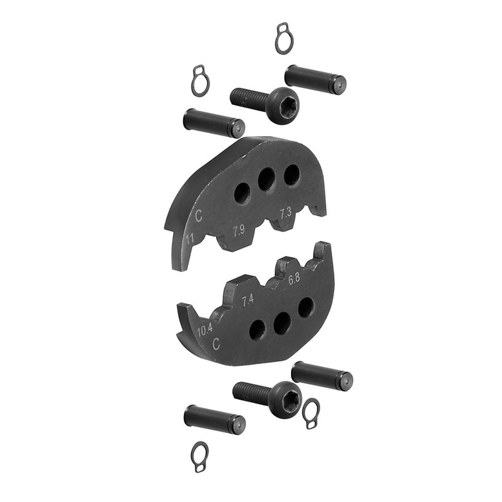 Weidmüller Modul Einsatz 2592740000 Typ HDC MBUS CI C 6.8-7.9