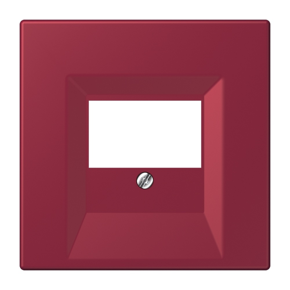 Jung Abdeckung LC969T255