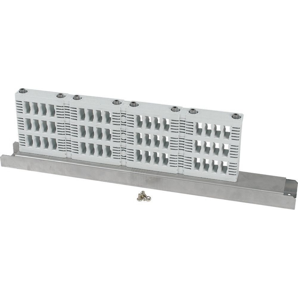 Eaton Hauptsammelschienenhalter 172482 Typ XTBZBM12X30X10/4