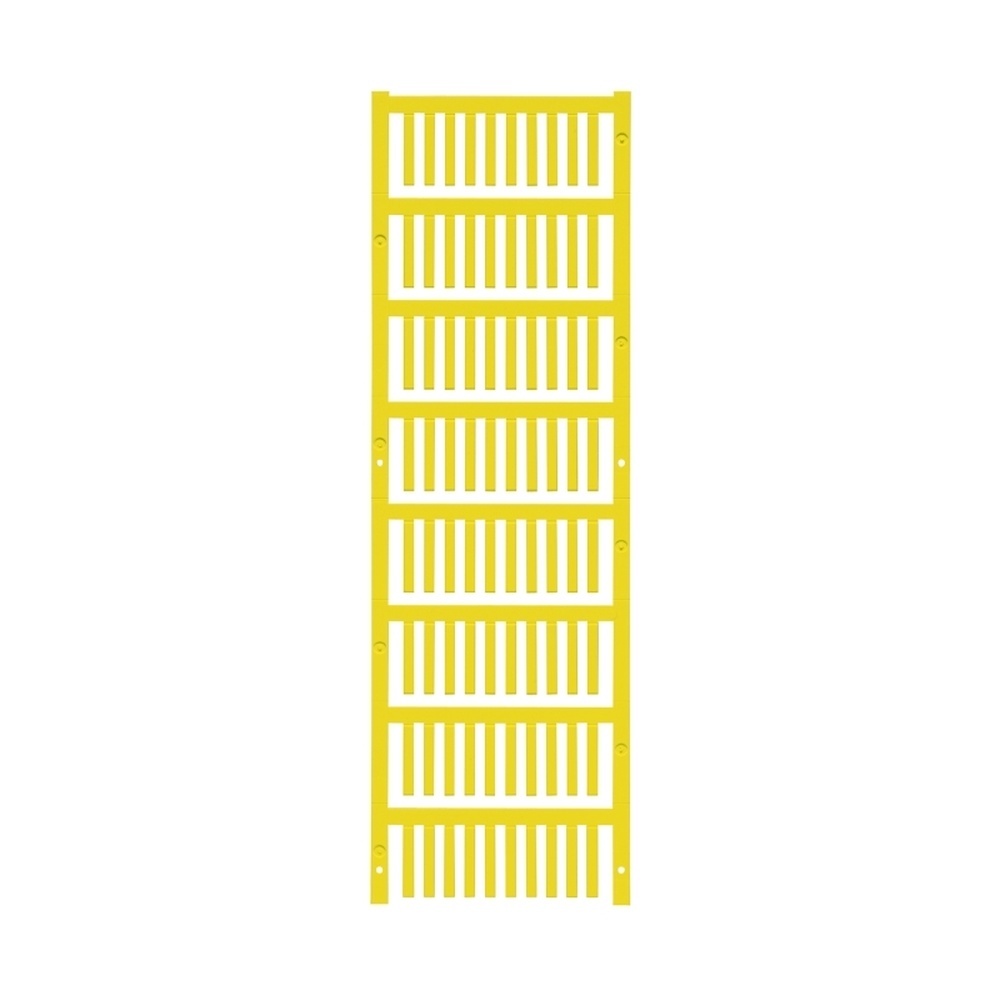 Weidmüller Kabelmarkierungssystem 1730590004 Typ VT SF 0/21 MC NE GE V0 Weidmüller Kabelmarkierungssystem 1730590004 Typ VT SF 0/21 MC NE GE V0