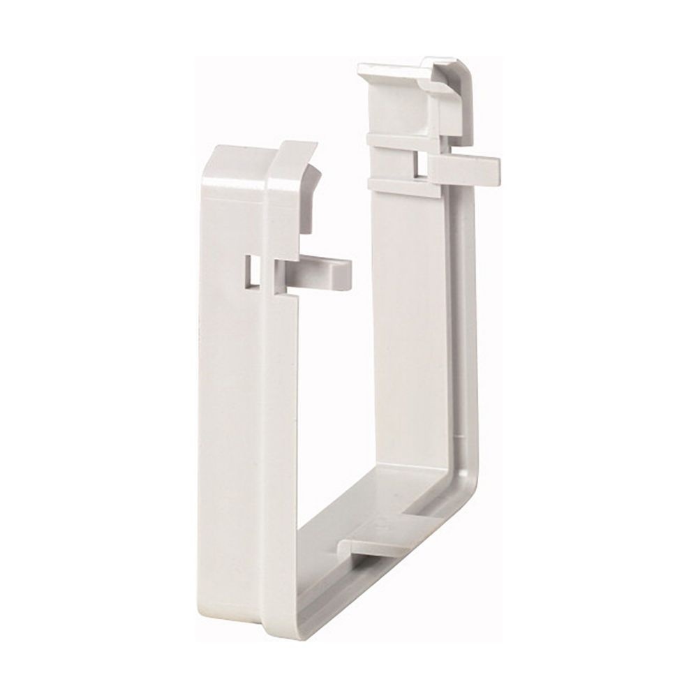 Eaton Klemmenabdeckung 045063 Typ HZ-T5
