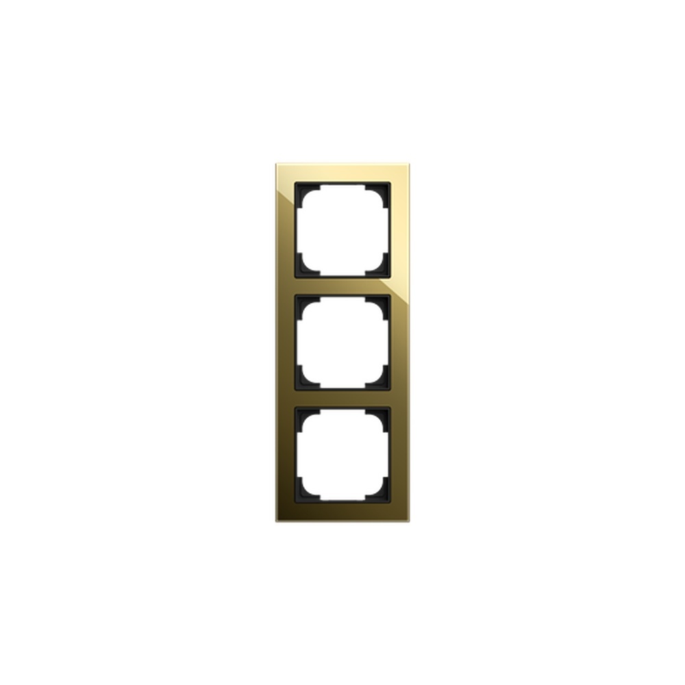 Busch-Jaeger Abdeckrahmen 1723-4013 Typ 2CKA001754A4884