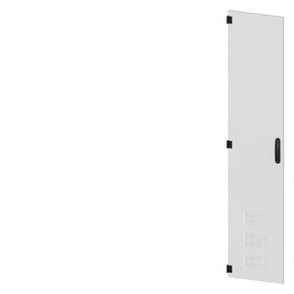 Siemens Tür 8MF1040-2UT15-2BA2