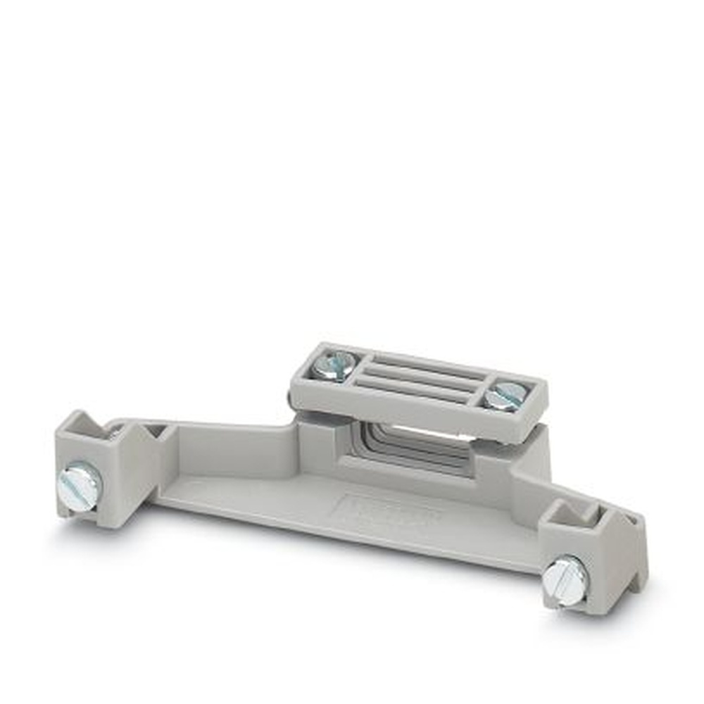 Phoenix Contact Zugentlastung 3100224 Typ HCC 4-SR