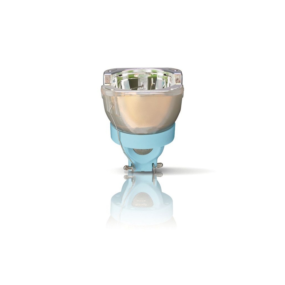Signify Philips Platinum Lampe 68420700 Typ MSD Platinum 20 RB 1CT/8