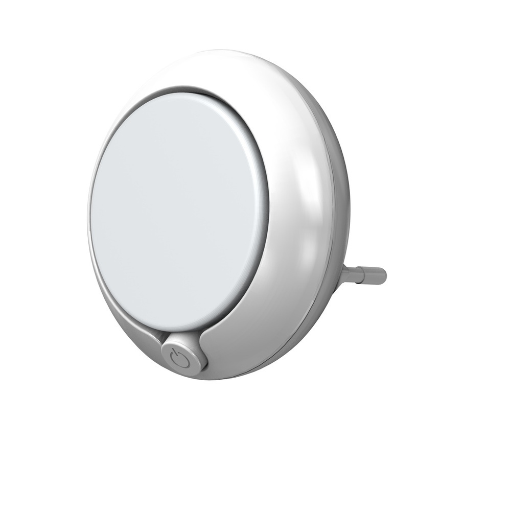 Ledvance Osram Sockel Nachtlicht 266827