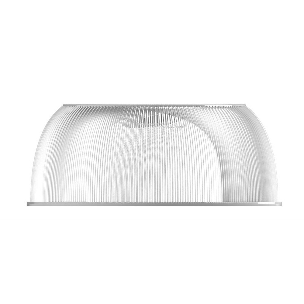 Dotlux Acrylglas Reflektor 5153