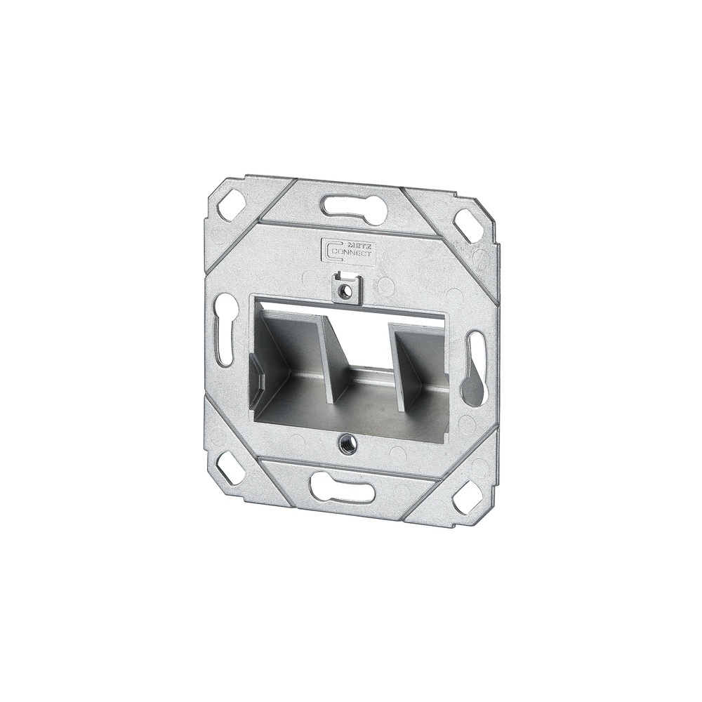 METZ CONNECT Anschlussdose 130B20D11200KE