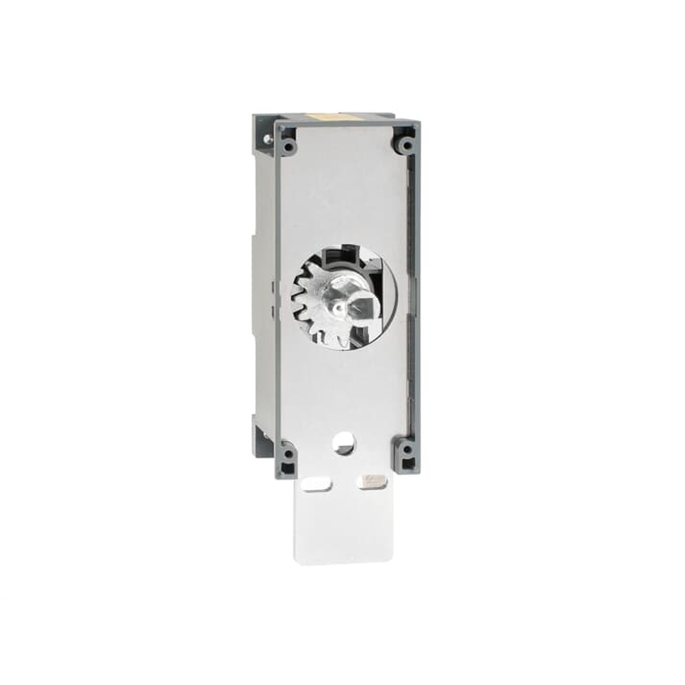 ABB Zubehör für Niederspannungs Schalttechnik 1SCA106531R1001 Typ OTZT4L