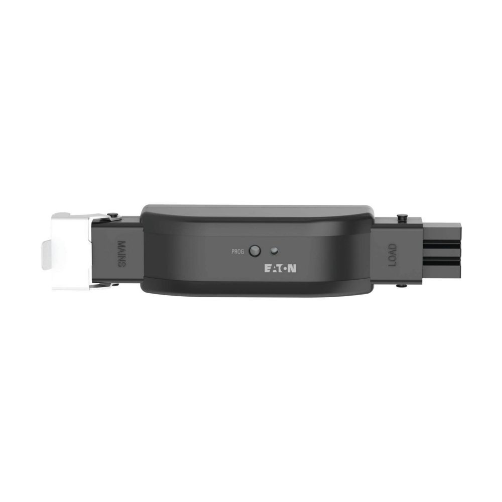 Eaton Jalousieaktor EP-500364 Typ CJAE-01/01