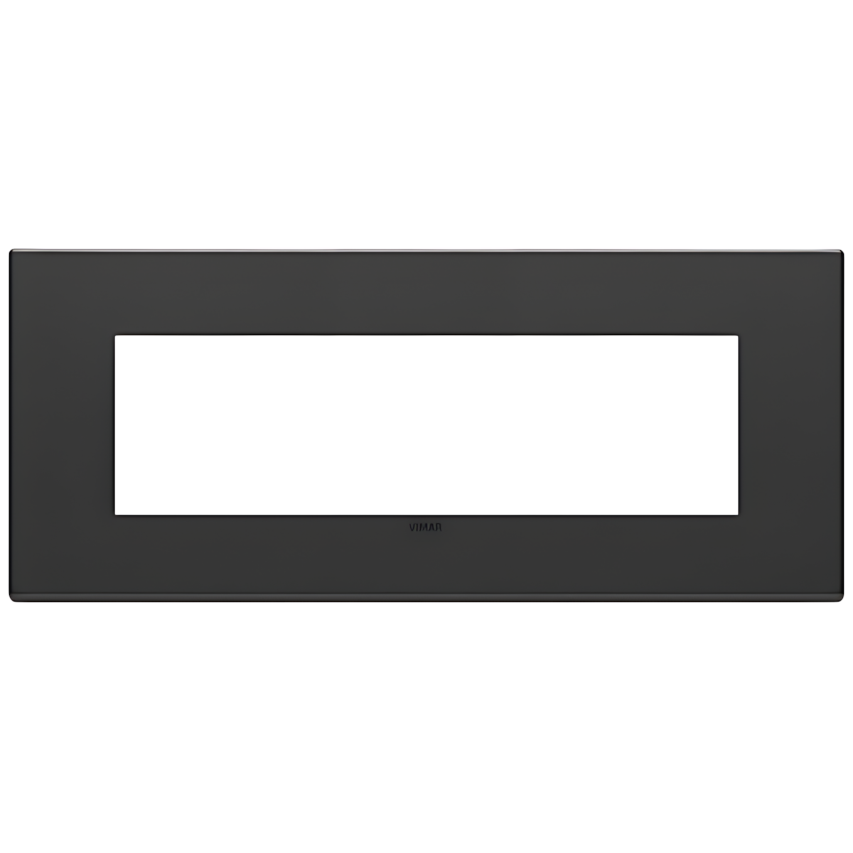 Vimar Abdeckrahmen 22657.03