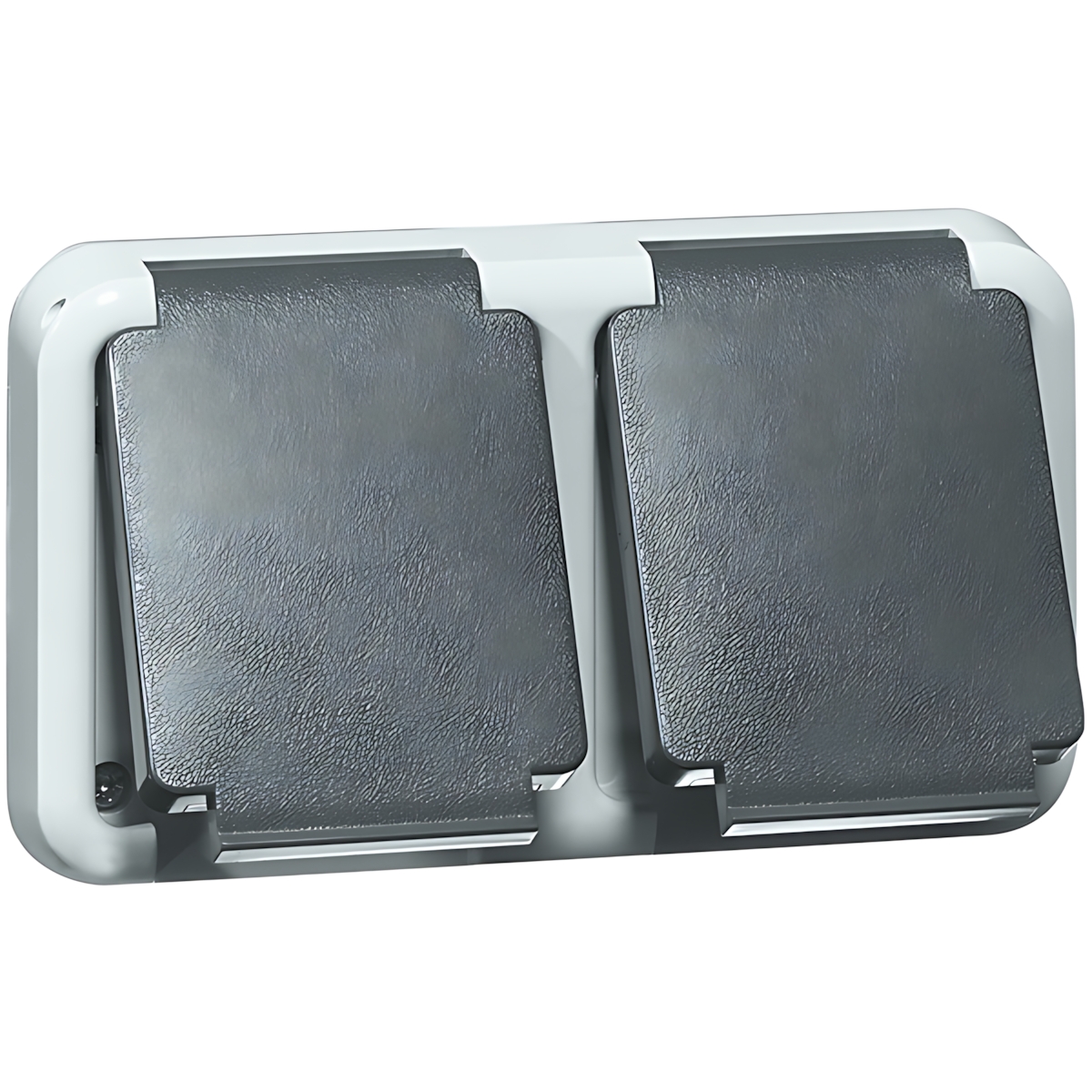 Peha Steckdose 00312751 Typ D 6632 WAB O.D. Peha Steckdose 00312751 Typ D 6632 WAB O.D.