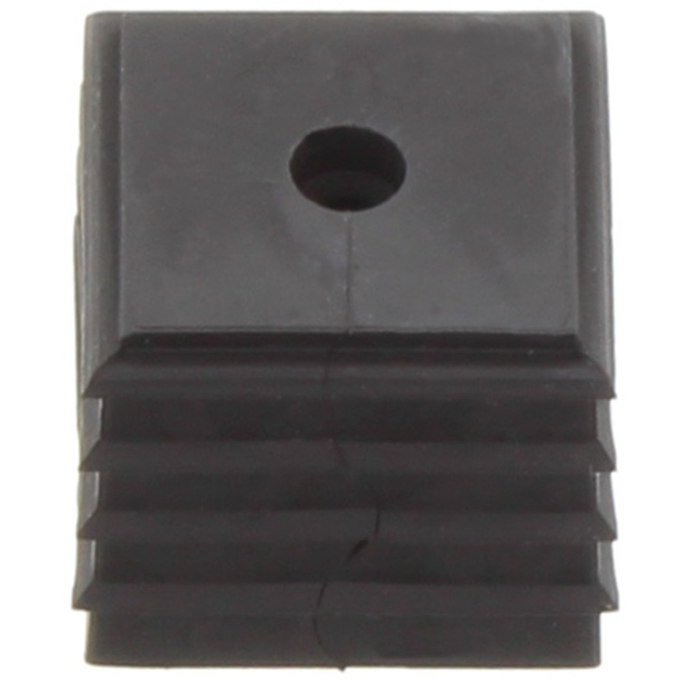 Weidmüller Kabeltülle 2584680000 Typ CABTITE SE 4-5 SML BK Weidmüller Kabeltülle 2584680000 Typ CABTITE SE 4-5 SML BK