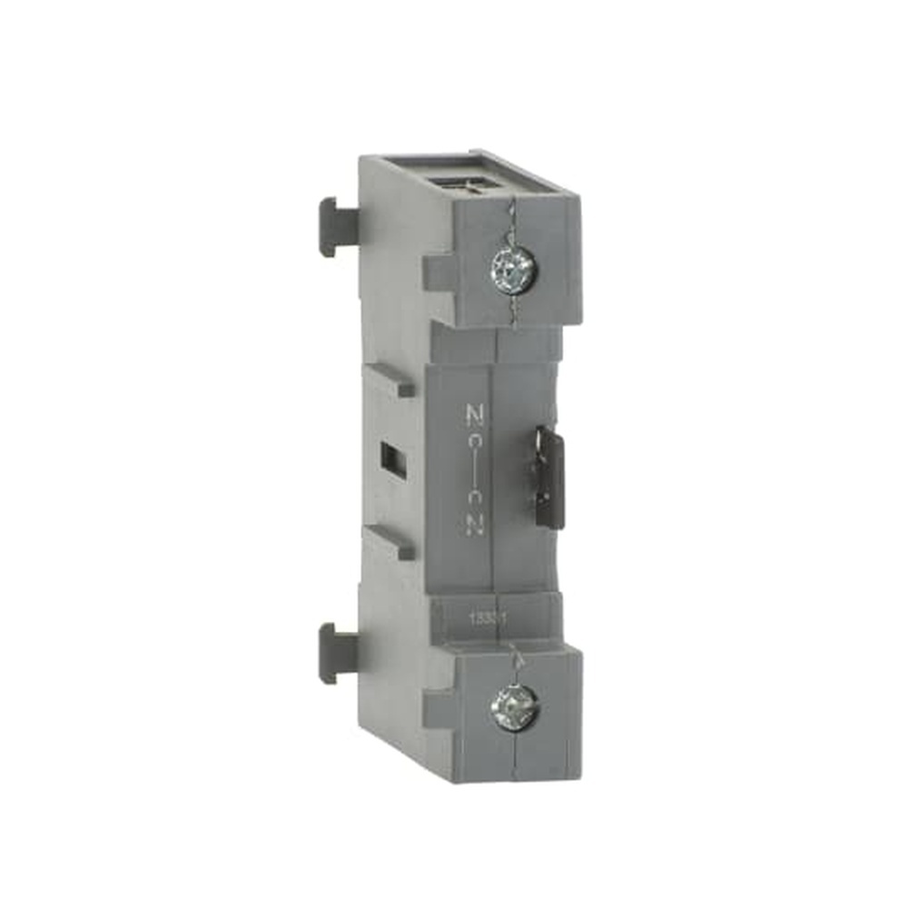 ABB Zubehör für Niederspannungs Schalttechnik 1SCA105445R1001 Typ OTPD80FP
