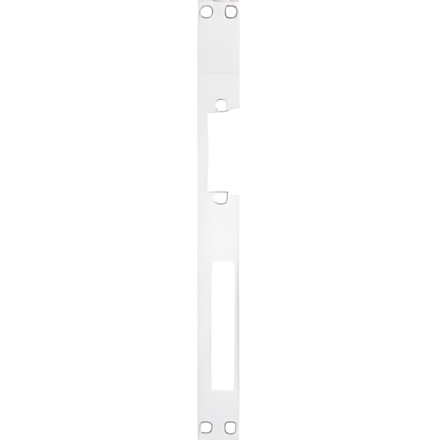 Assa Abloy Schließblech -------02140-01