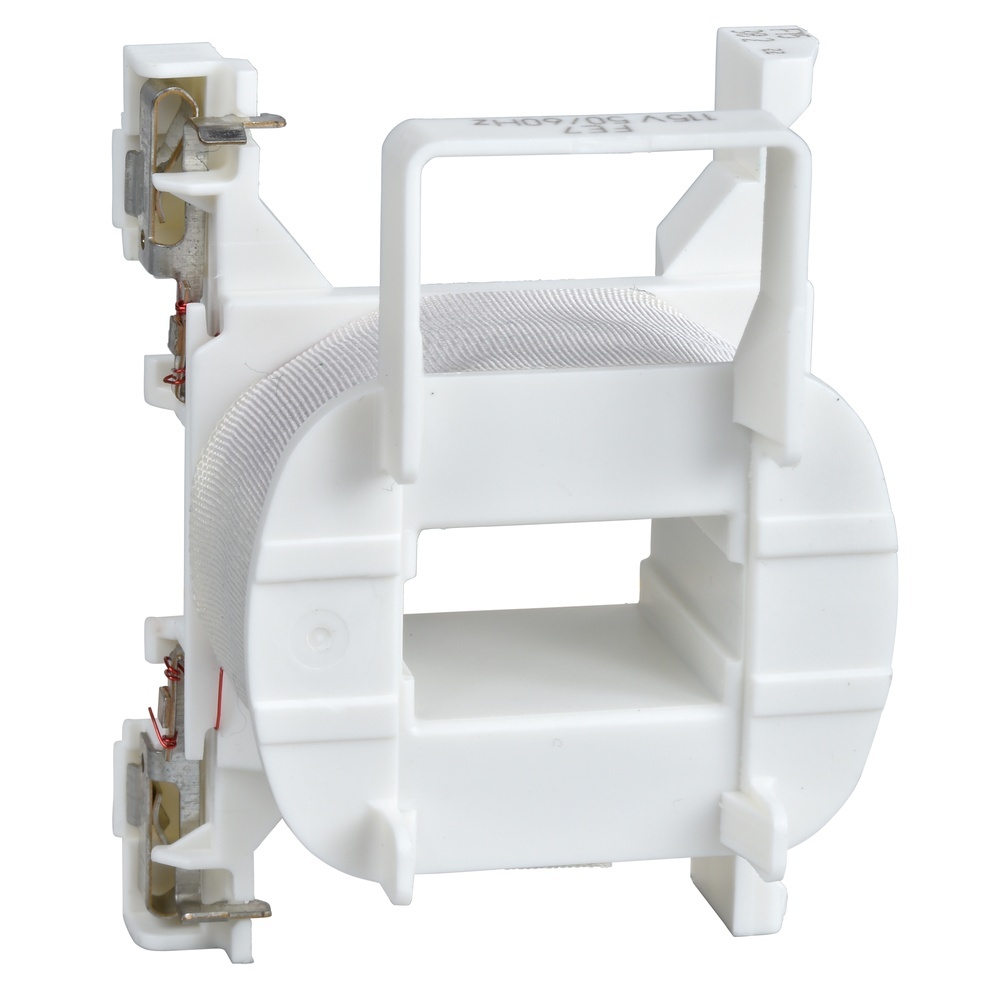 Schneider Electric Schützspule LXD1FE7 Schneider Electric Schützspule LXD1FE7