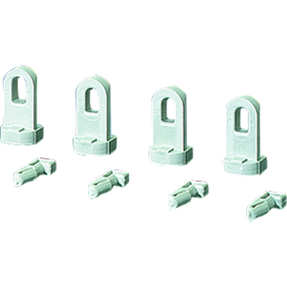Hensel Befestigungs Ersatzteile Mi BE Nr. 2000321