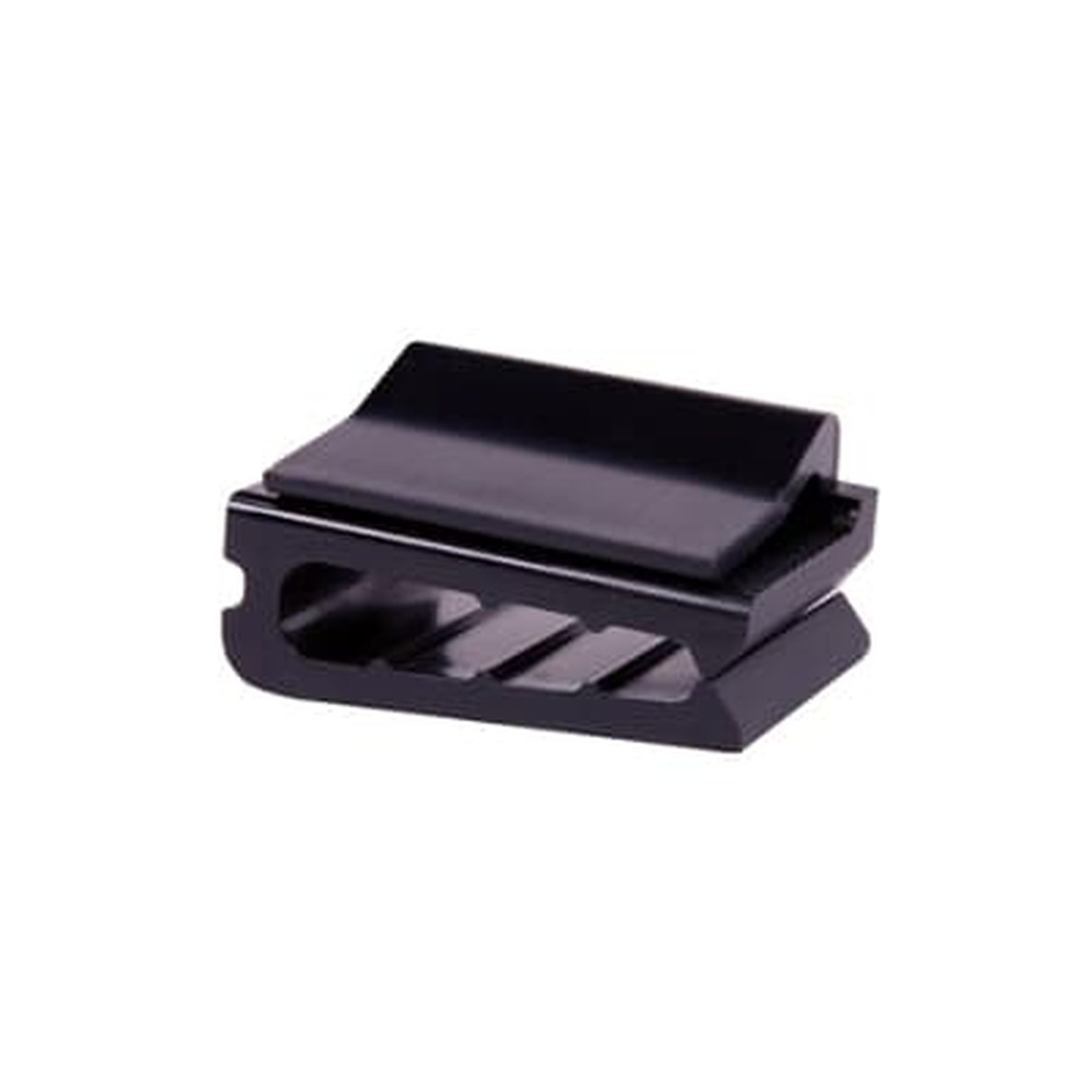 ABB Befestigungsschelle 7TAG009900R0000 Typ GD-001-TB ABB Befestigungsschelle 7TAG009900R0000 Typ GD-001-TB