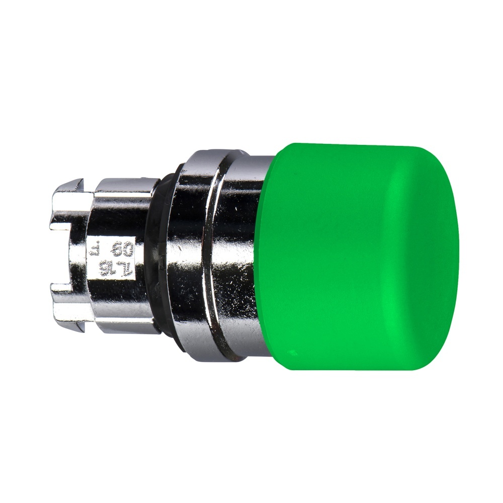 Schneider Electric Frontelement ZB4BC34