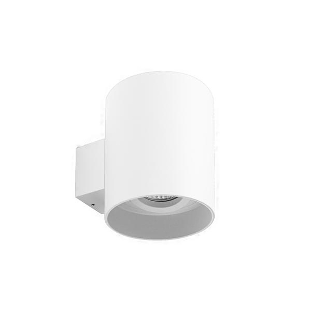 Brumberg Wand Anbau Gehäuse 45200170  Brumberg Wand Anbau Gehäuse 45200170