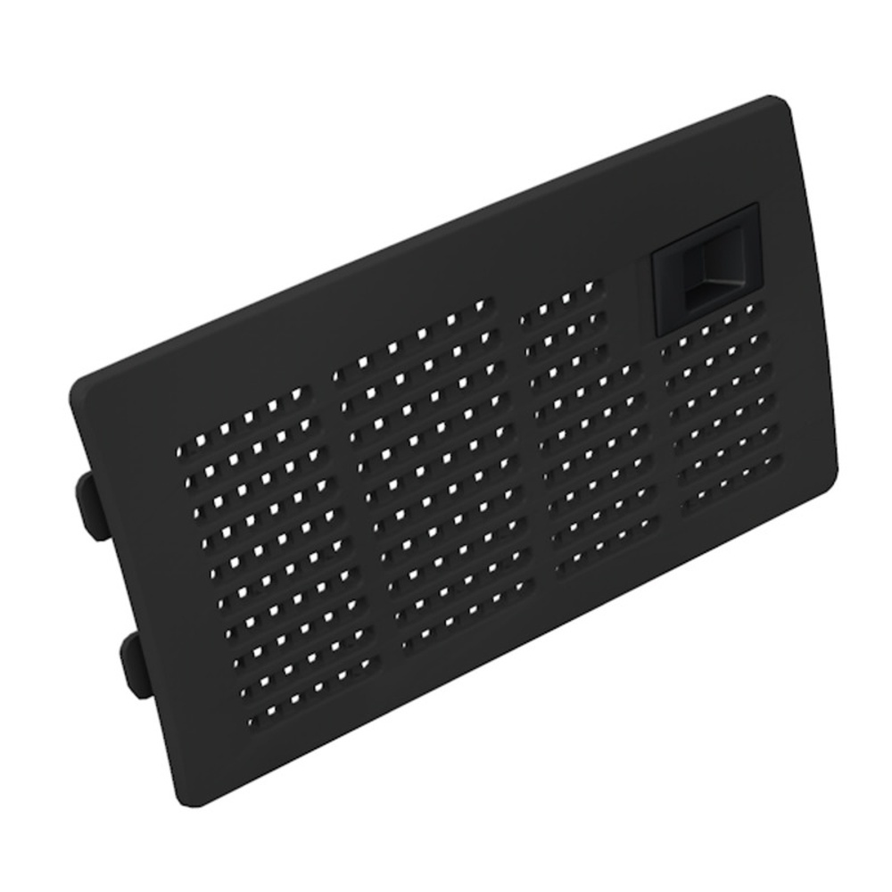 Weidmüller Servicepack 2715690000 Typ PJ CON SERVICE FLAP