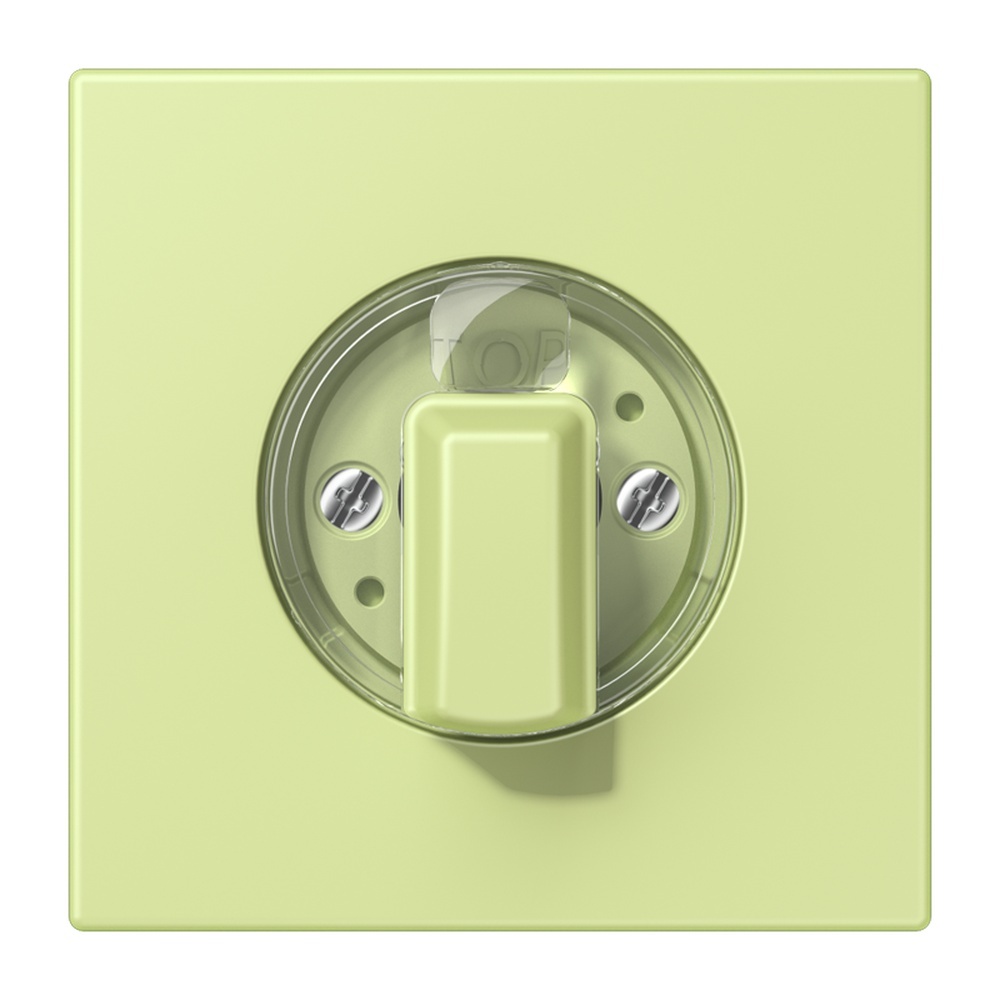 Jung Abdeckung LC1941222