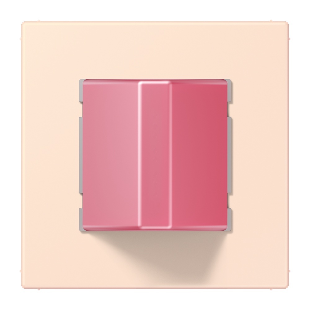 Jung Notrufsystem Rufmodul NRSLC0834RM226