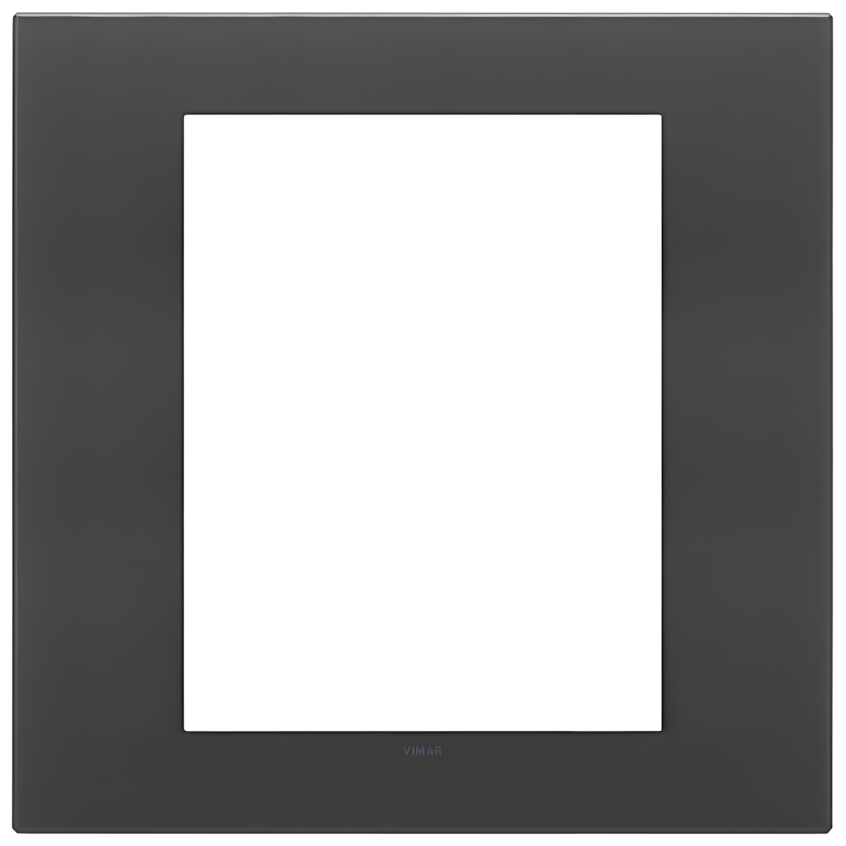 Vimar Abdeckrahmen 22668.73