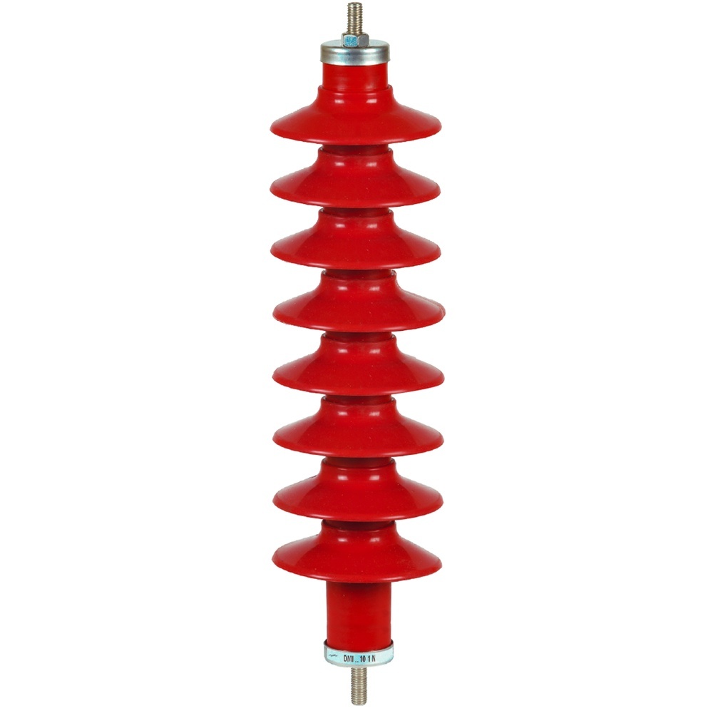 Dehn + Söhne MS Ableiter 990117 Typ DMI 48 10 1 N