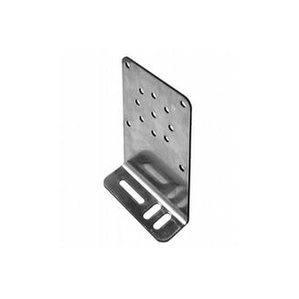 Pepperl+Fuchs Montagehilfe 129600 Typ MHW 11 Montag Pepperl+Fuchs Montagehilfe 129600 Typ MHW 11 Montag