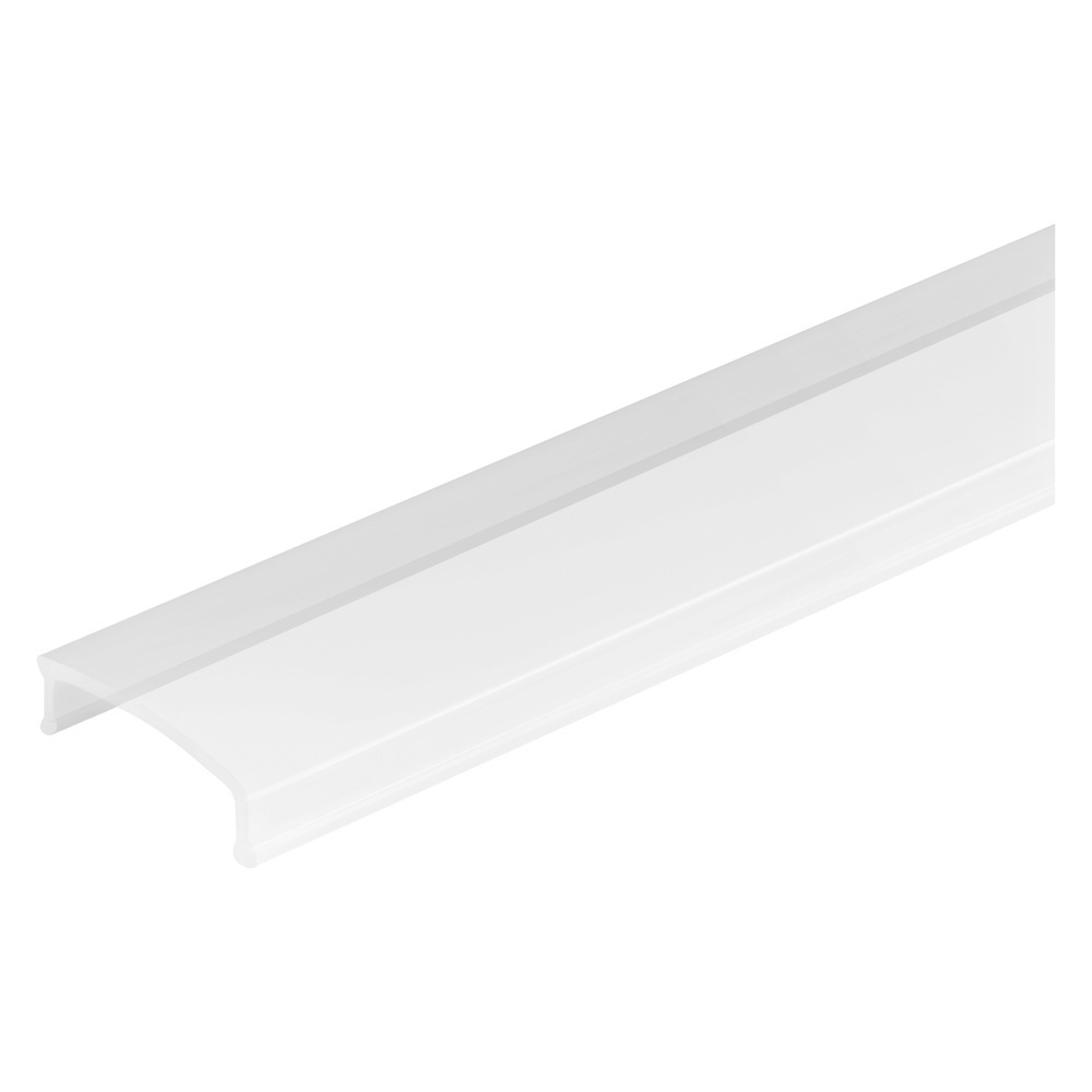 Ledvance Osram Abdeckung Profilschiene 402256 Typ LS-AY-PC/R01/C/1-5X10X1