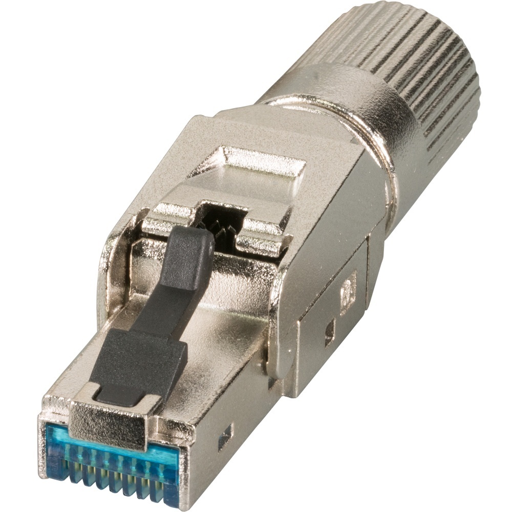 EFB Patchkabel 88035P8.1
