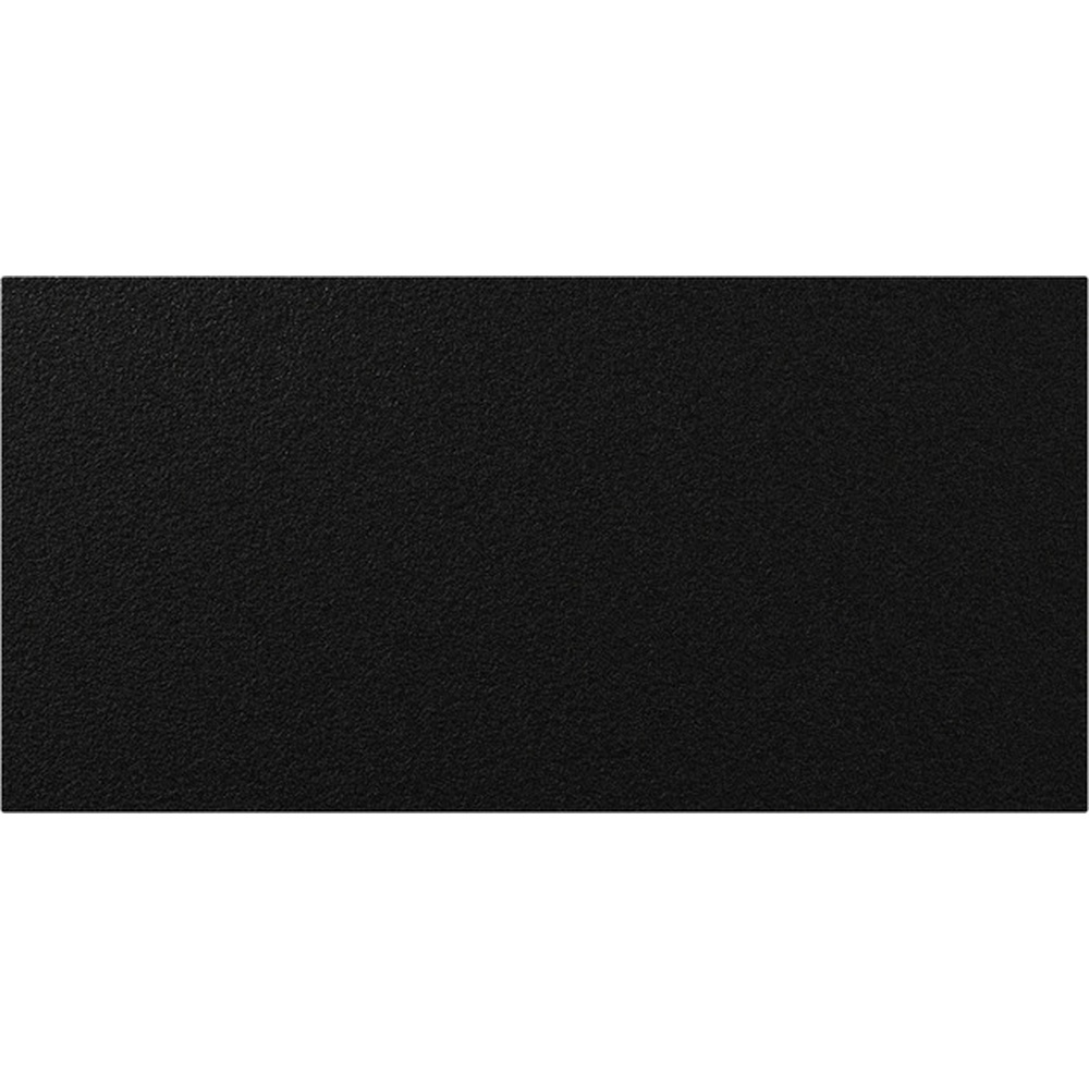 Gira Ruftastenabdeckung 5542925