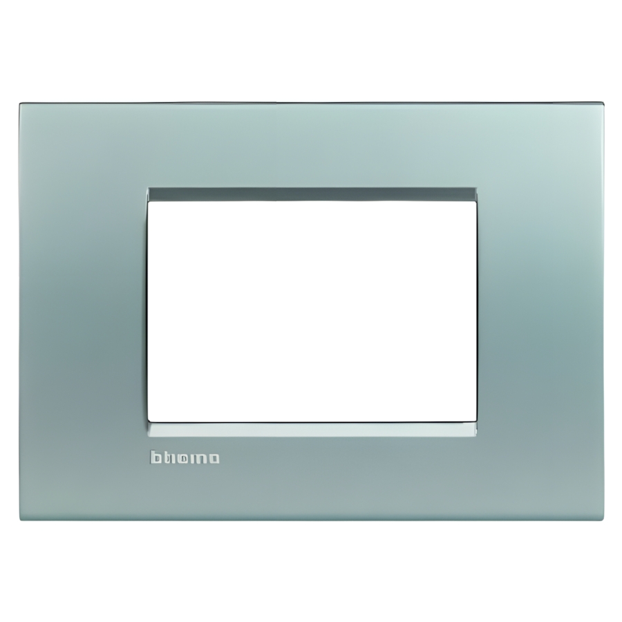 Bticino Rahmen LNA4803TE