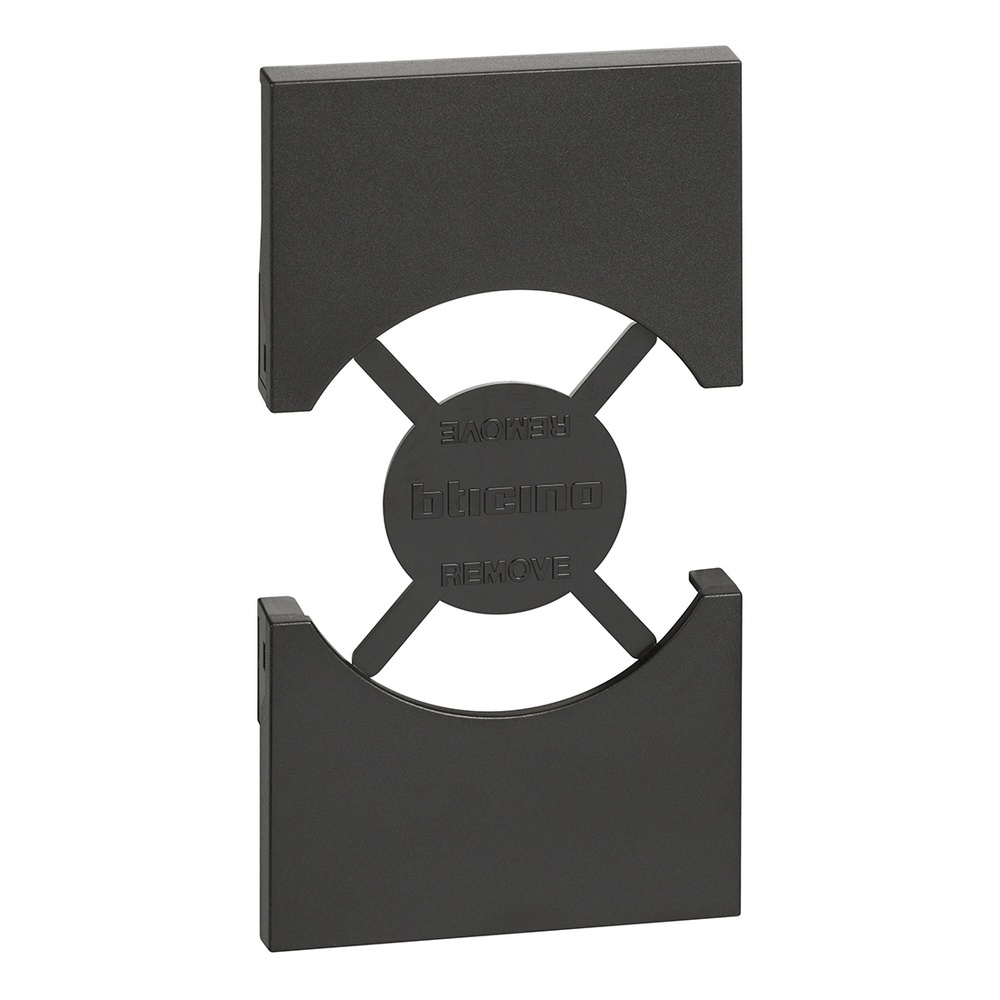 Bticino Abdeckung KG03