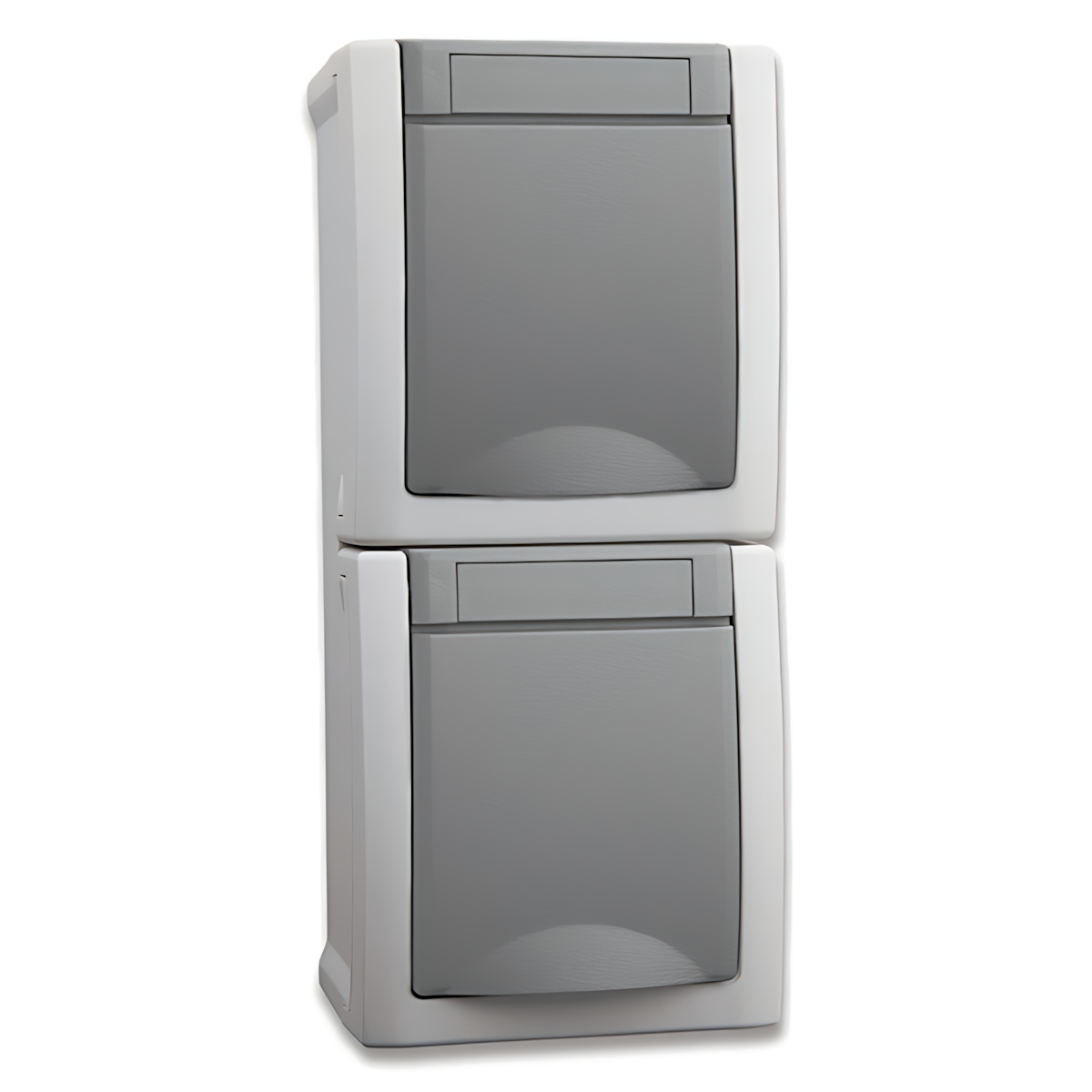 HHG Schuko Steckdose 90591086-DE Nr. 90591086DE HHG Schuko Steckdose 90591086-DE Nr. 90591086DE