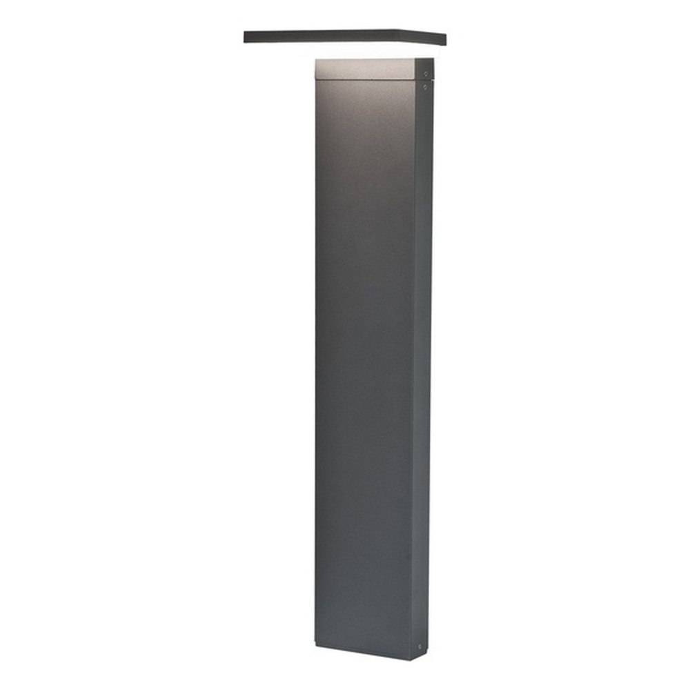 EVN LED Wegeleuchte WLL65081502