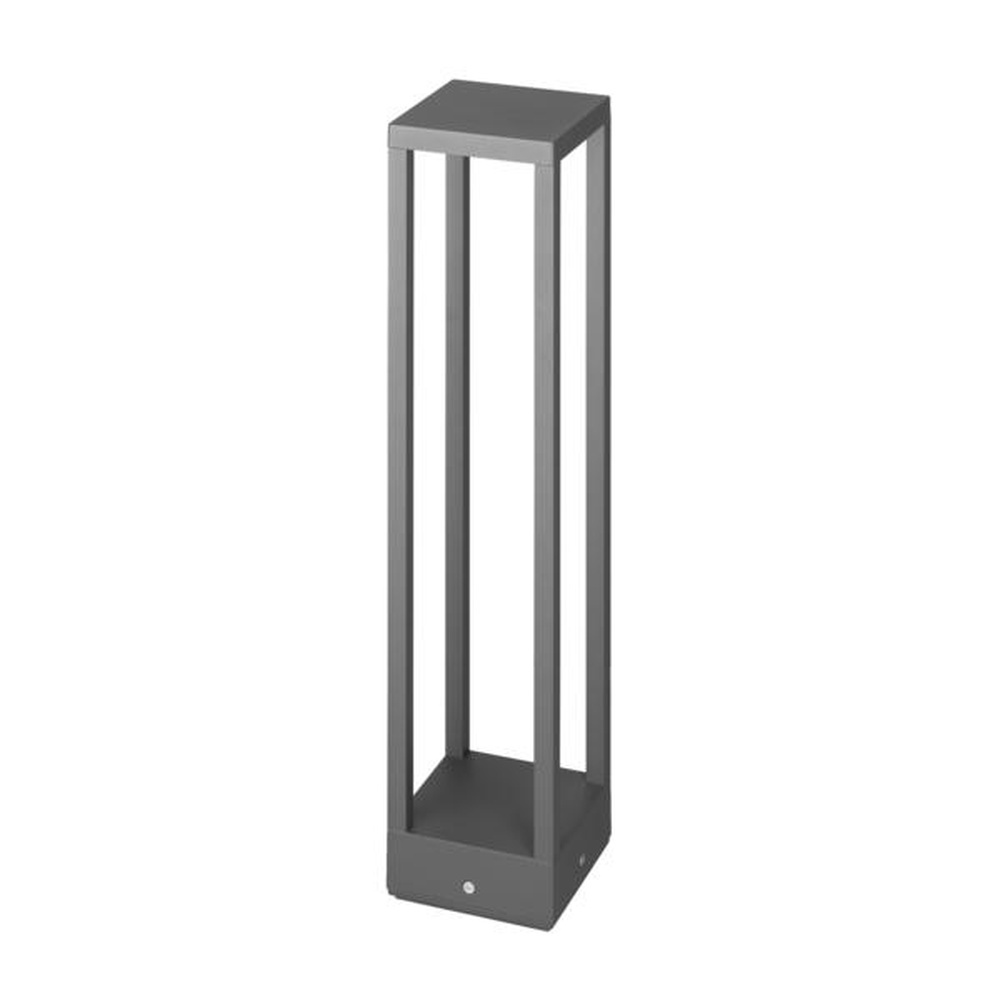 Brumberg LED Pollerleuchte 65263103