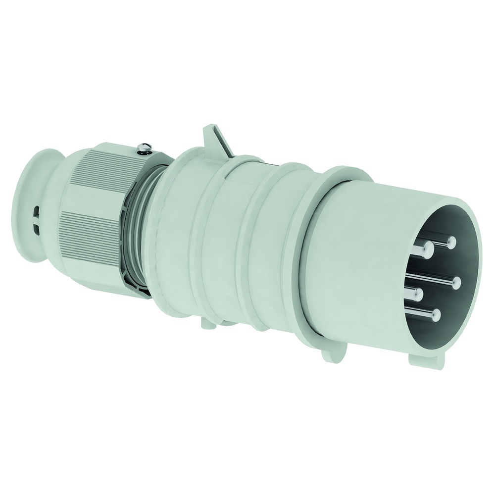 Bals Stecker 21907