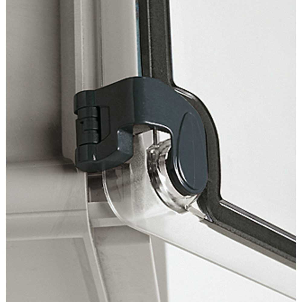 Legrand Abzweigdose 035801
