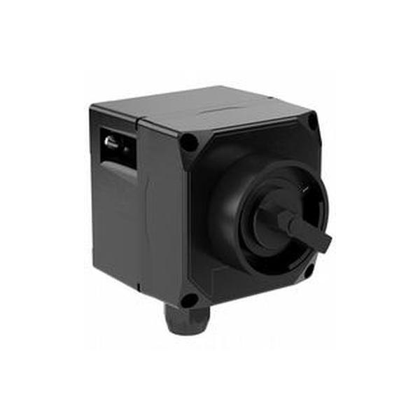 Pepperl+Fuchs Befehls und Meldegerät 70144001 Typ LRP1.D.S1OX.B.1