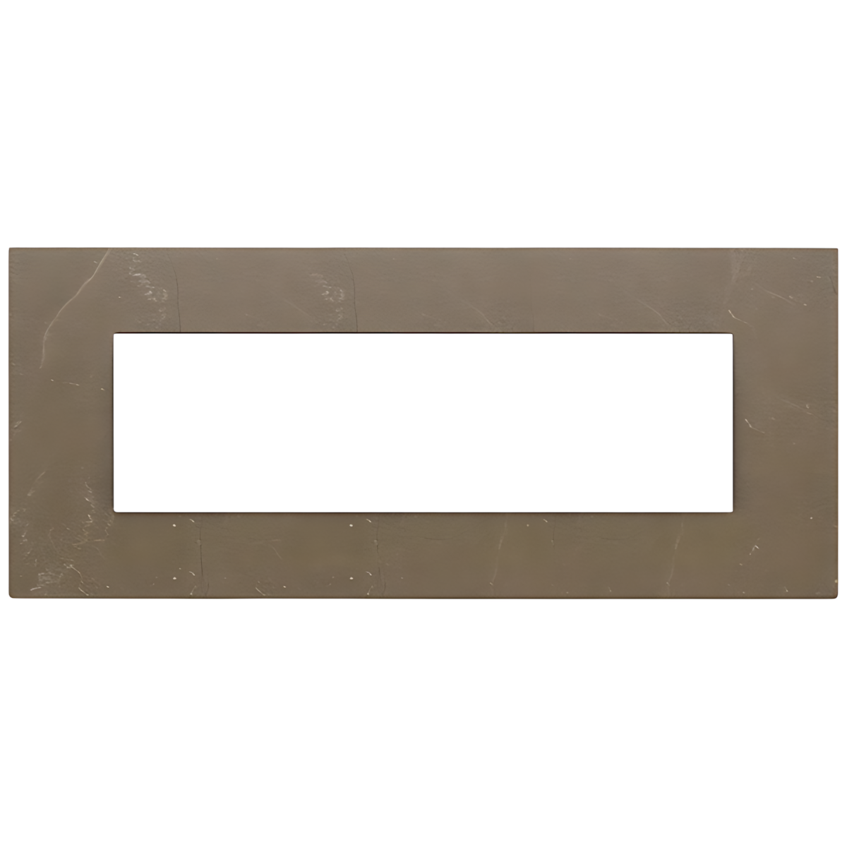 Vimar Abdeckrahmen 22657.52